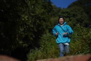 BIB: 
                            <button type="button" onclick="openModal(19236409)" class="btn btn-primary btn-sm float-right btn-popup" data-toggle="modal" data-target=".modal-high-quality">
                        <i class="fas fa-shopping-cart"></i> Add to Cart
                    </button>
                                            <button type="button" onclick="isThisMe(19236409, true)" class="btn btn-success btn-sm float-right btn-popup btn-isme hidden" data-toggle="tooltip" data-placement="bottom" title="นี่คือรูปของคุณใช่ไหม คลิกที่นี่เพื่อเอาเข้าอัลบั้ม">
                        <i class="fas fa-plus"></i> Add to album
                    </button>
                    <button type="button" onclick="isThisMe(19236409, false)" class="btn btn-warning btn-sm float-right btn-popup btn-isnotme hidden">
                        <i class="fas fa-ban"></i> Remove from album
                    </button>